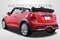 2023 MINI Convertible Cooper S