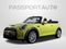 2024 MINI Cooper S Base