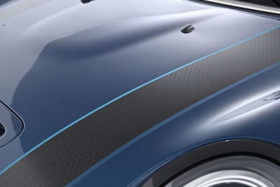 2023 MINI CONVERTIBLE Cooper S