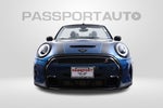 2023 MINI CONVERTIBLE Cooper S