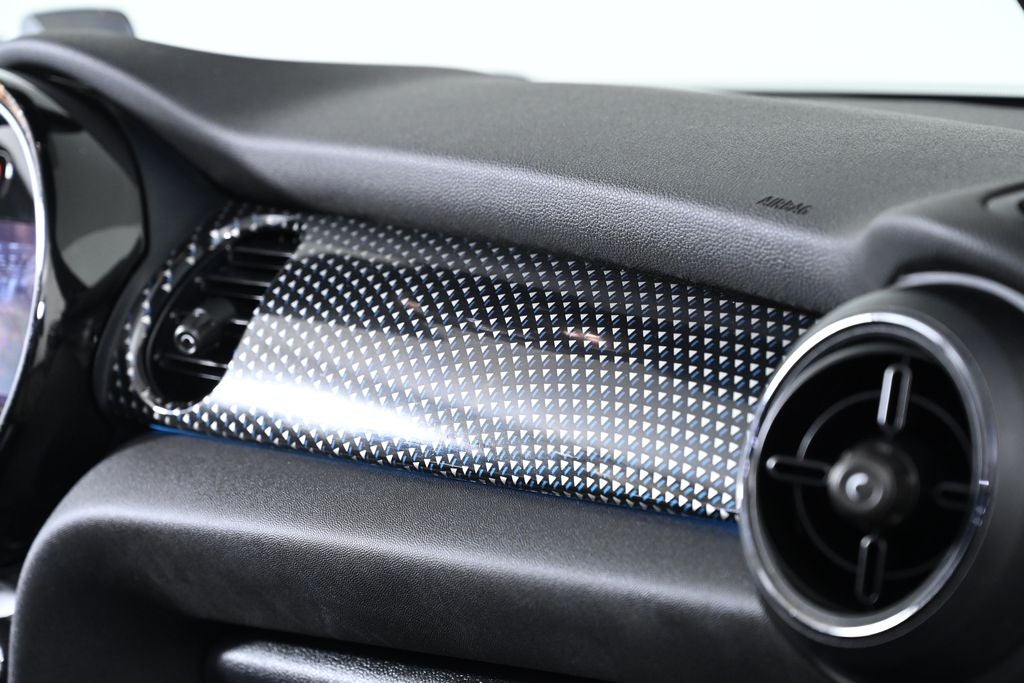 2023 MINI CONVERTIBLE Cooper S