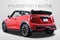 2023 MINI Cooper S Base