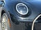 2027 MINI Cooper Signature Plus 4 Door