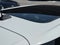 2027 MINI Cooper Signature Plus 4 Door