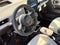 2027 MINI Cooper Signature Plus 4 Door