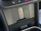 2027 MINI Cooper Signature Plus 4 Door