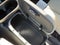 2027 MINI Cooper Signature Plus 4 Door