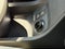2027 MINI Cooper Signature Plus 4 Door
