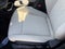 2027 MINI Cooper Signature Plus 4 Door