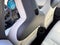 2027 MINI Cooper Signature Plus 4 Door