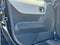 2027 MINI Cooper Signature Plus 4 Door