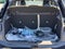 2027 MINI Cooper Signature Plus 4 Door