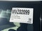 2027 MINI Cooper Signature Plus 4 Door