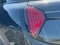 2027 MINI Cooper Signature Plus 4 Door