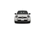 2026 MINI Hardtop 4 Door Cooper