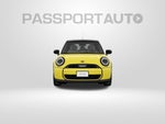 2026 MINI Cooper Cooper Oxford Edition