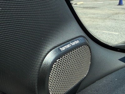 2026 MINI 4 Door Cooper Iconic