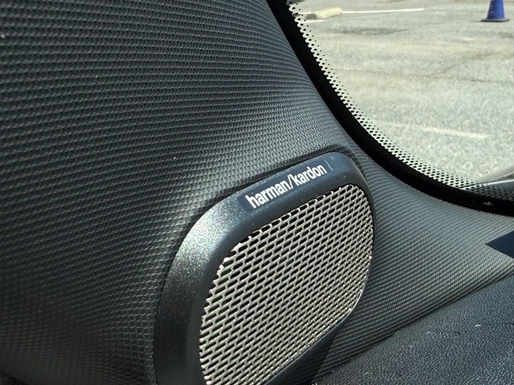 2026 MINI 4 Door Cooper Iconic