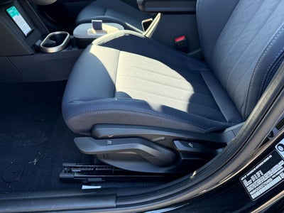 2026 MINI Cooper Cooper