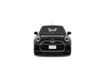 2026 MINI Hardtop 4 Door Cooper