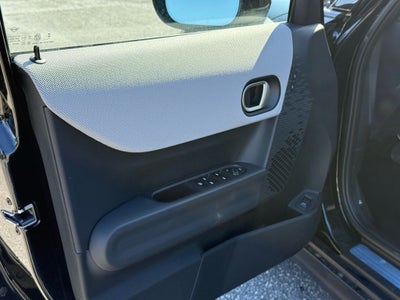 2026 MINI Cooper Cooper