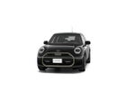 2026 MINI Hardtop 4 Door Cooper