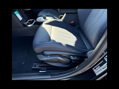 2026 MINI 4 DOOR SIGNATURE PLUS