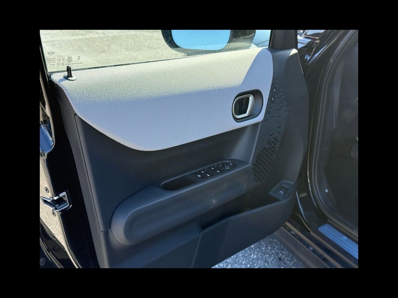 2026 MINI 4 DOOR SIGNATURE PLUS