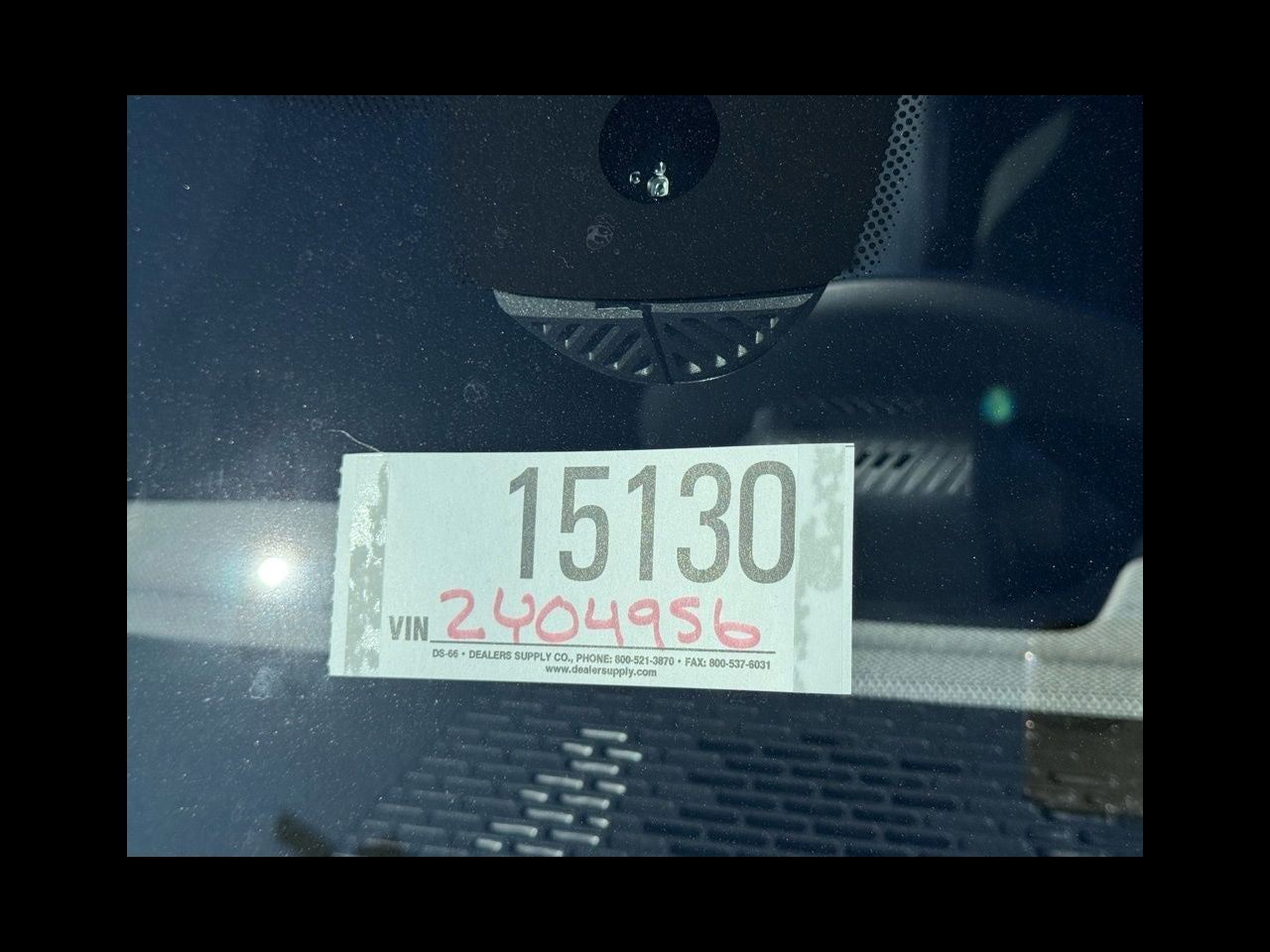 2026 MINI 4 DOOR SIGNATURE PLUS