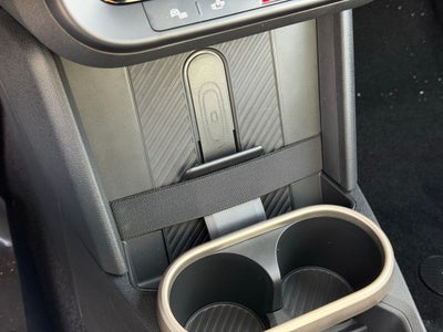 2026 MINI Hardtop 4 Door Cooper