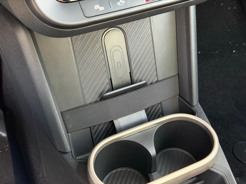 2026 MINI Hardtop 4 Door Cooper