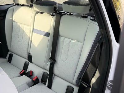 2026 MINI Hardtop 4 Door Cooper