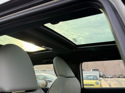 2026 MINI Hardtop 4 Door Cooper