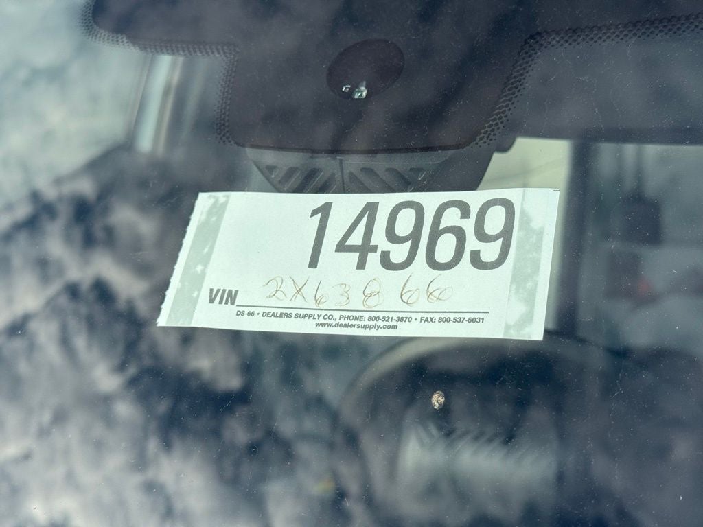 2026 MINI Hardtop 4 Door Cooper