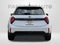 2026 MINI Hardtop 4 Door Cooper