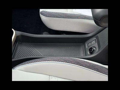 2026 MINI 4 DOOR ICONIC