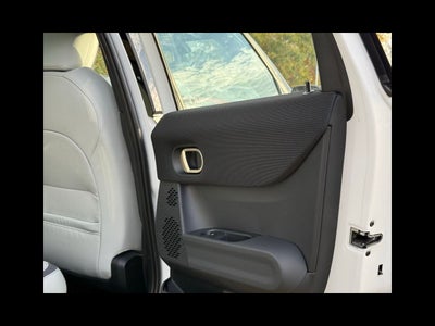 2026 MINI 4 DOOR ICONIC