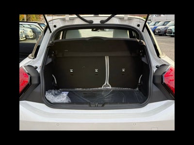 2026 MINI 4 DOOR ICONIC