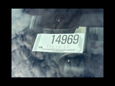 2026 MINI 4 DOOR ICONIC