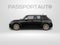 2027 MINI Cooper Base