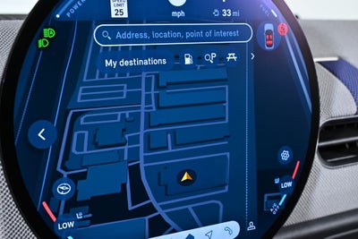 2026 MINI Hardtop 4 Door Cooper