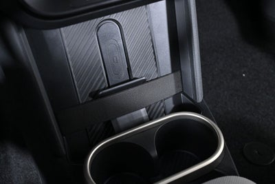 2026 MINI Hardtop 4 Door Cooper