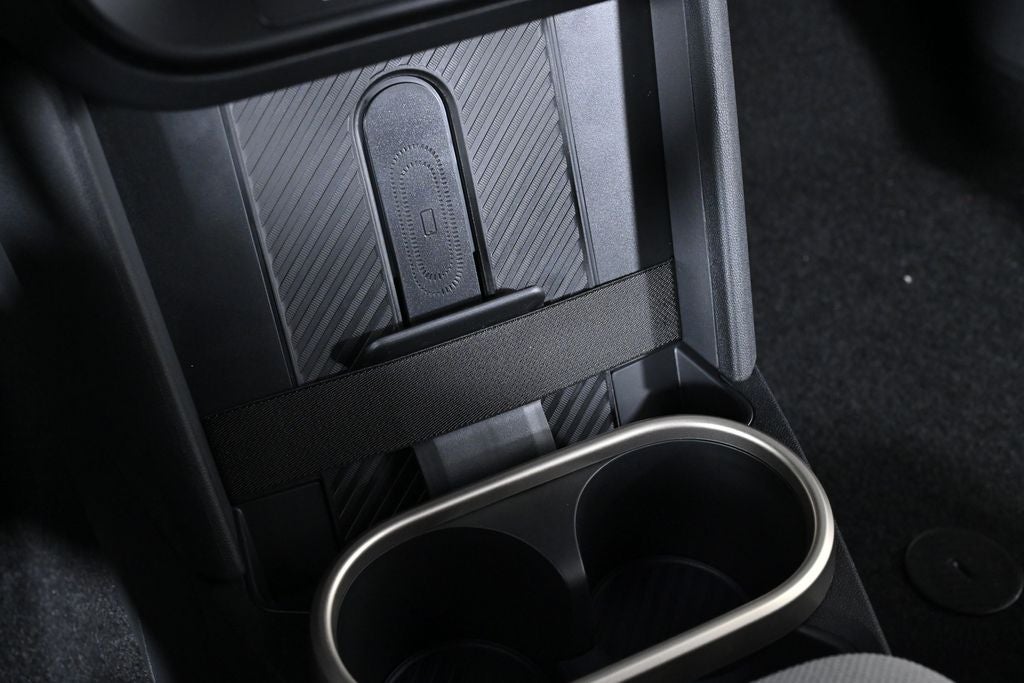 2026 MINI Hardtop 4 Door Cooper