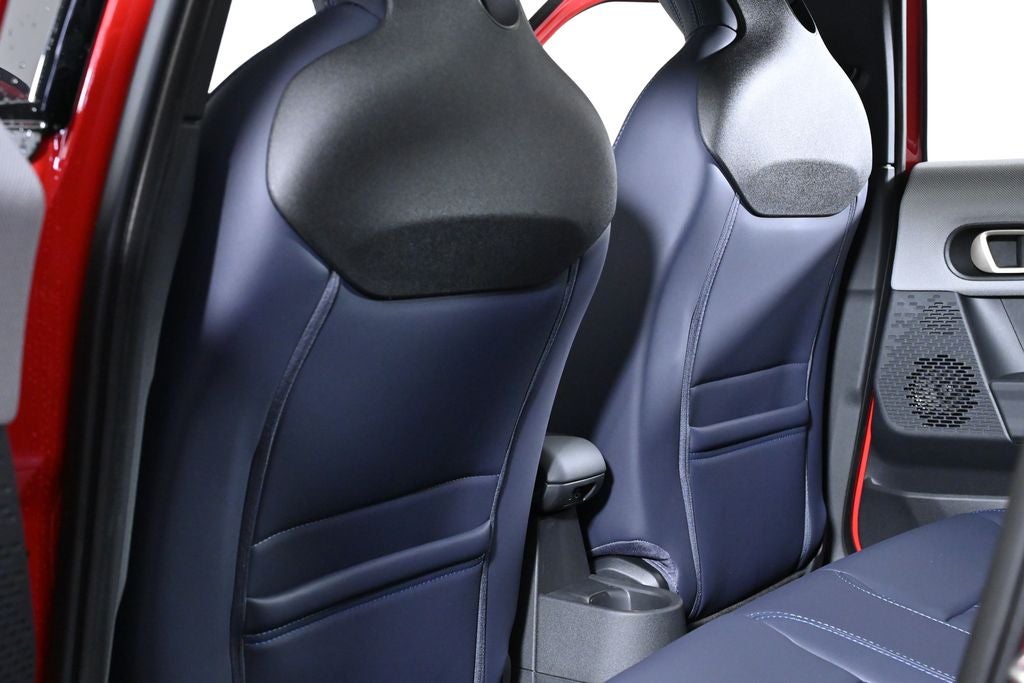 2026 MINI Hardtop 4 Door Cooper