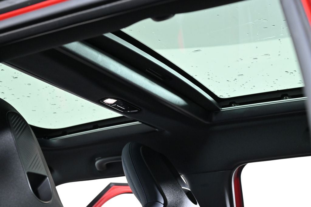 2026 MINI Hardtop 4 Door Cooper