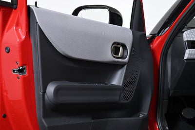 2026 MINI Hardtop 4 Door Cooper