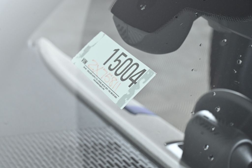 2026 MINI Hardtop 4 Door Cooper