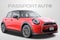 2026 MINI Hardtop 4 Door Cooper