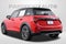 2026 MINI Hardtop 4 Door Cooper