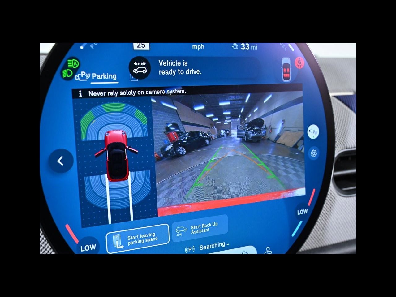 2026 MINI 4 DOOR SIGNATURE PLUS